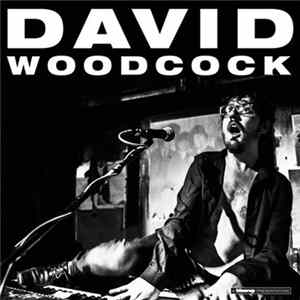 David Woodcock - David Woodcock FLAC
