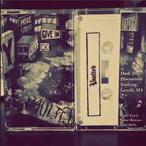 Vaulted - Better Days EP FLAC