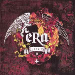 Era - Classics II FLAC