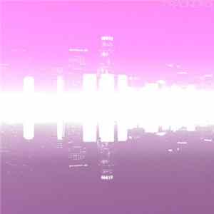 The Deepsea Goes - Oraoneiroi FLAC