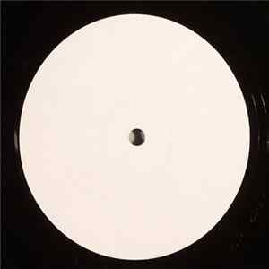 Soundphaze - Hide Your Love / Rhumba La Fusica FLAC