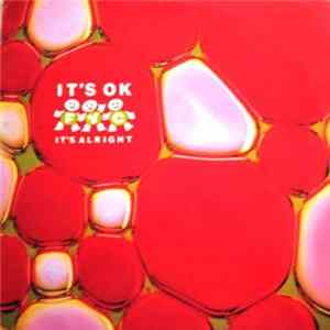 FYC - It's Ok (It's Alright) FLAC