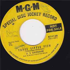 X S Baggage - Don't Worry, Don't Hurry FLAC
