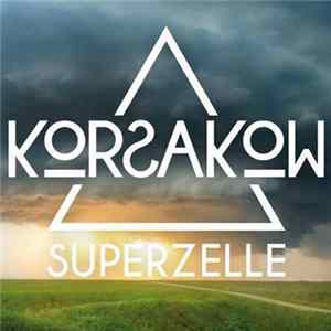 Korsakow - Superzelle FLAC