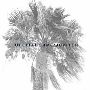 Ofeliadorme - Jupiter FLAC