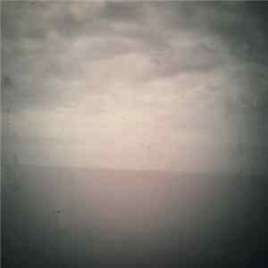 Sleep Orchestra - In Memoriam (Short) FLAC