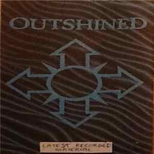 Outshined - Dead Tomorrow/Haunt FLAC