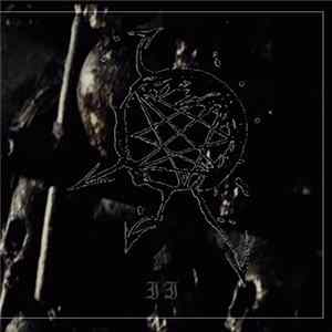 Vánargandr - Praeparet Bellum II FLAC