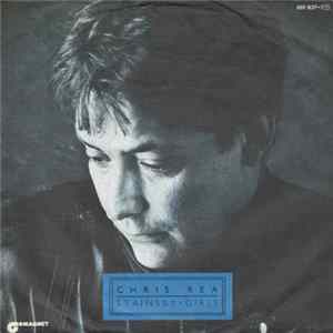 Chris Rea - Stainsby Girls FLAC