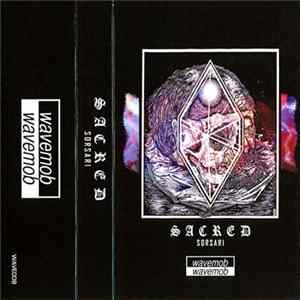 Sorsari - Sacred FLAC