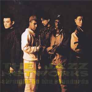 The Jazz Networks - Straight To The Standards FLAC