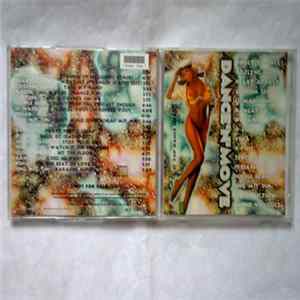 Various - Dance'n'Move FLAC