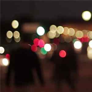 The Detox Twins - Lights And Faces, Faces And Lights FLAC