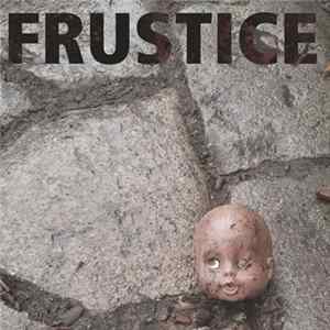 Frustice - Frustice FLAC