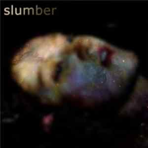 Chords Of Orion - Slumber FLAC