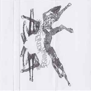 The Ergon Carousel - Untitled EP FLAC