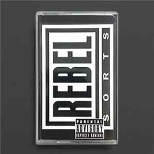 Various - Rebel Sorts FLAC