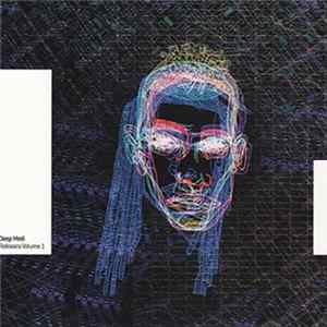 Various - Deep Medi Releases Volume 1 FLAC