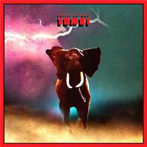 Zombi - Spirit Animal FLAC