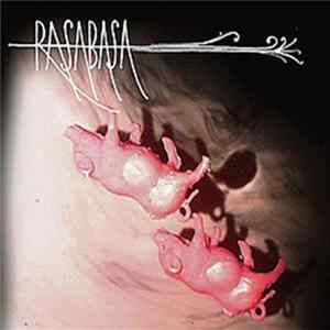 Rasabasa - Rasabasa FLAC