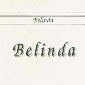 Belinda - Belinda FLAC