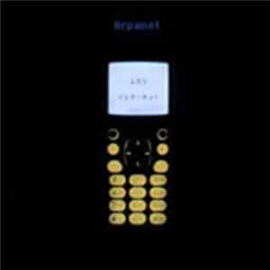 Arpanet - Are You Wireless? FLAC