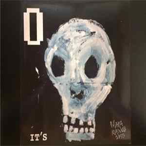 O - It's FLAC