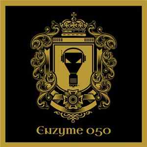 Enzyme X - Deenjurrr / Trammelant FLAC