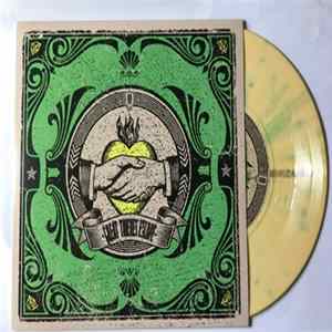 Various - Great Thieves Escape III FLAC