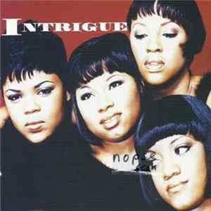 Intrigue - Satisfied FLAC