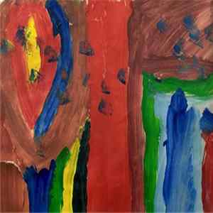 Schumann's Humanns - Strange Lands FLAC