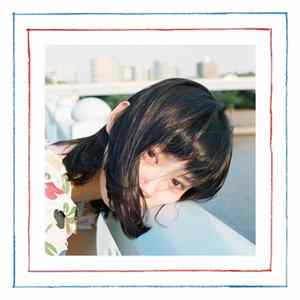 銀杏BOYZ - 恋は永 FLAC