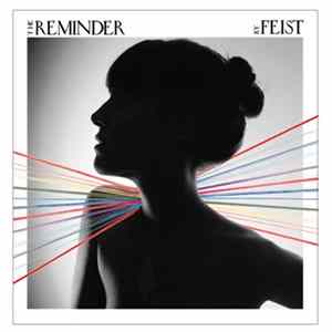 Feist - The Reminder FLAC