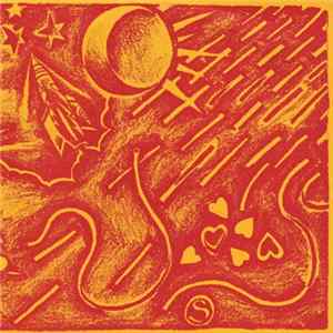 Rocketship - Get On The Floor (And Move It) / All The Pleasures FLAC