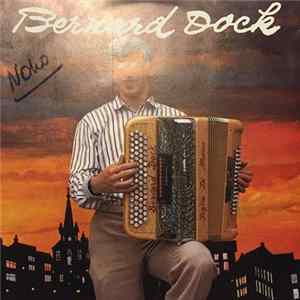 Bernard Dock - Namur-Sud Wallonie FLAC