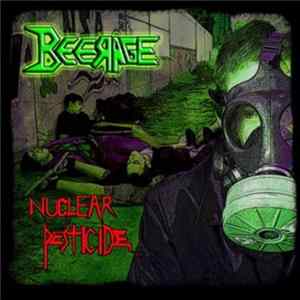 Beerage - Nuclear Pesticide FLAC