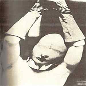 Macronympha - Deep Reeds FLAC