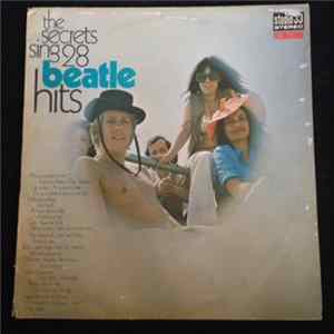 Secrets - The Secrets Sing 28 Beatle Hits FLAC