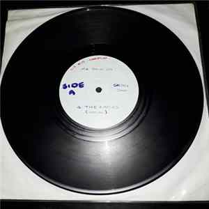 Skin-Up - 4 The Ladies FLAC
