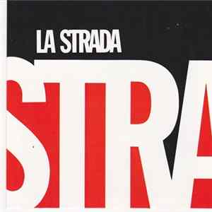 La Strada - La Strada FLAC