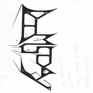 Doomsday - Demo 1991 FLAC