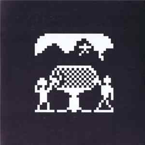 福島武司 (武茶) - Takecha Strikes Back FLAC