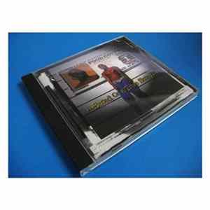 Trick Daddy - Based On A True Story FLAC