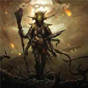 Chryseis - Planet Dead FLAC