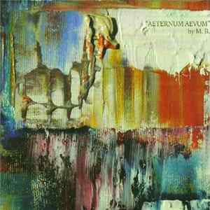 Maurizio Bianchi - Aeternum Aevum FLAC