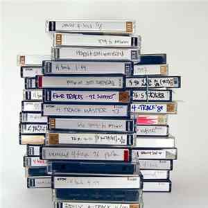 Portastatic - Some Small History (Bonus) FLAC
