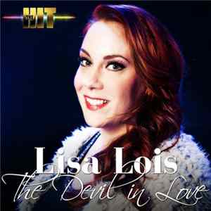 Lisa Lois - The Devil In Love FLAC