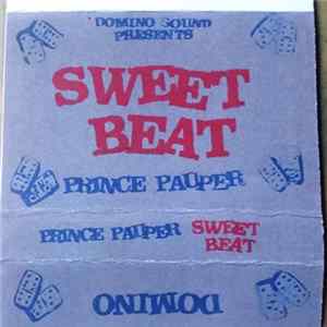 Various - Sweet Beat FLAC