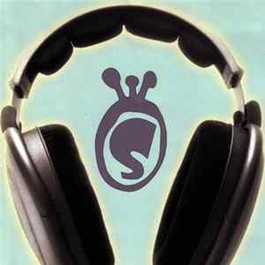 Various - Shadow: Hed Sessions 2 FLAC