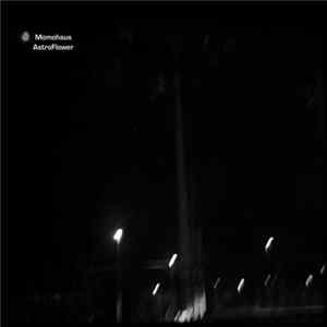 Momohaus - AstroFlower FLAC
